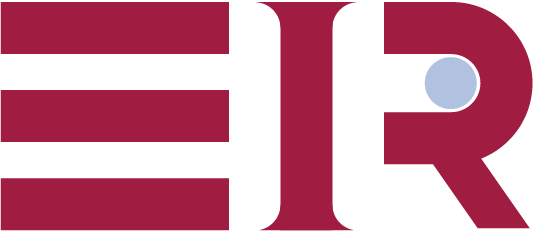 Eagle Intelligence Reports