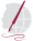 EIR