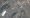 Iran's Fordo Fuel Enrichment Plant as it appeared in satellite images. AFP
