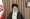 Iran's supreme leader, Ali Khamenei