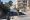 A Syrian soldier fires a shoulder-launched weapon amid clashes in the city of Sweida (AFP).