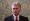 Dmitry Peskov