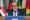 Egyptian Foreign Minister Badr Abdelatty. AFP