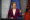 High Representative for Foreign Affairs of the European Union, Kaja Kallas. AFP