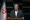 Iran foreign minister Abbas Araghchi. AFP
