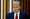 Kremlin spokesman, Dmitry Peskov (AFP)