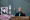 Iranian President Masoud Pezeshkian