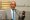 US Ambassador to Turkey and Special Envoy for Syria Tom Barrack. AFP
