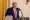 US President Donald Trump