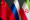 Iran to Hold Nuclear Talks with China, Russia