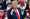 trump usa president