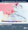 Graphic China US Taiwan North Korea