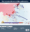 Graphic China US Taiwan North Korea