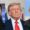 Donald Trump, Volodymyr Zelensky and Vladimir Putin