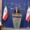 Iranian Foreign Ministry Spokesperson Esmaeil Baqaei. AFP