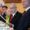 Israeli Prime Minister Netanyahu. AFP