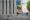 OPEC headquarters in Vienna. AFP