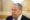 Russian Foreign Minister Sergey Lavrov