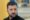 Ukraine's President Volodymyr Zelensky
