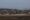 Tank and armored vehicle movements of the Israeli army as Israel's attacks on Gaza continue. AFP