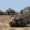 Israel Expands Ground Operations in Gaza City