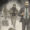 Al Sharaa - syria - omar al qasim - middle east news