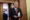 Kremlin: Talks on Ukraine Difficult