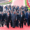 China-North Korea’s Axial Shift in the Indo-Pacific