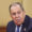 Lavrov Outlines Terms for Lasting Peace in Ukraine