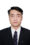 Seong Hyeon Choi