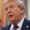 Trump Accuses Xi, Kim and Putin of Conspiring Against US