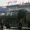 China Unveils Nuclear Triad Missiles